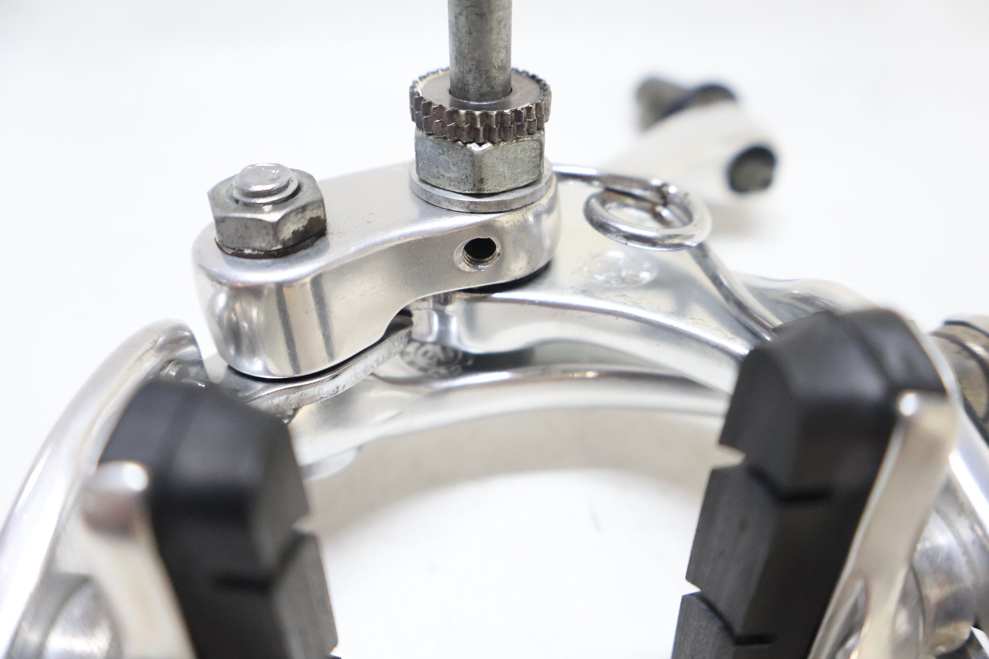 CAMPAGNOLO 「カンパニョーロ」 DAYTONA キャリパーブレーキセット / 高知店
