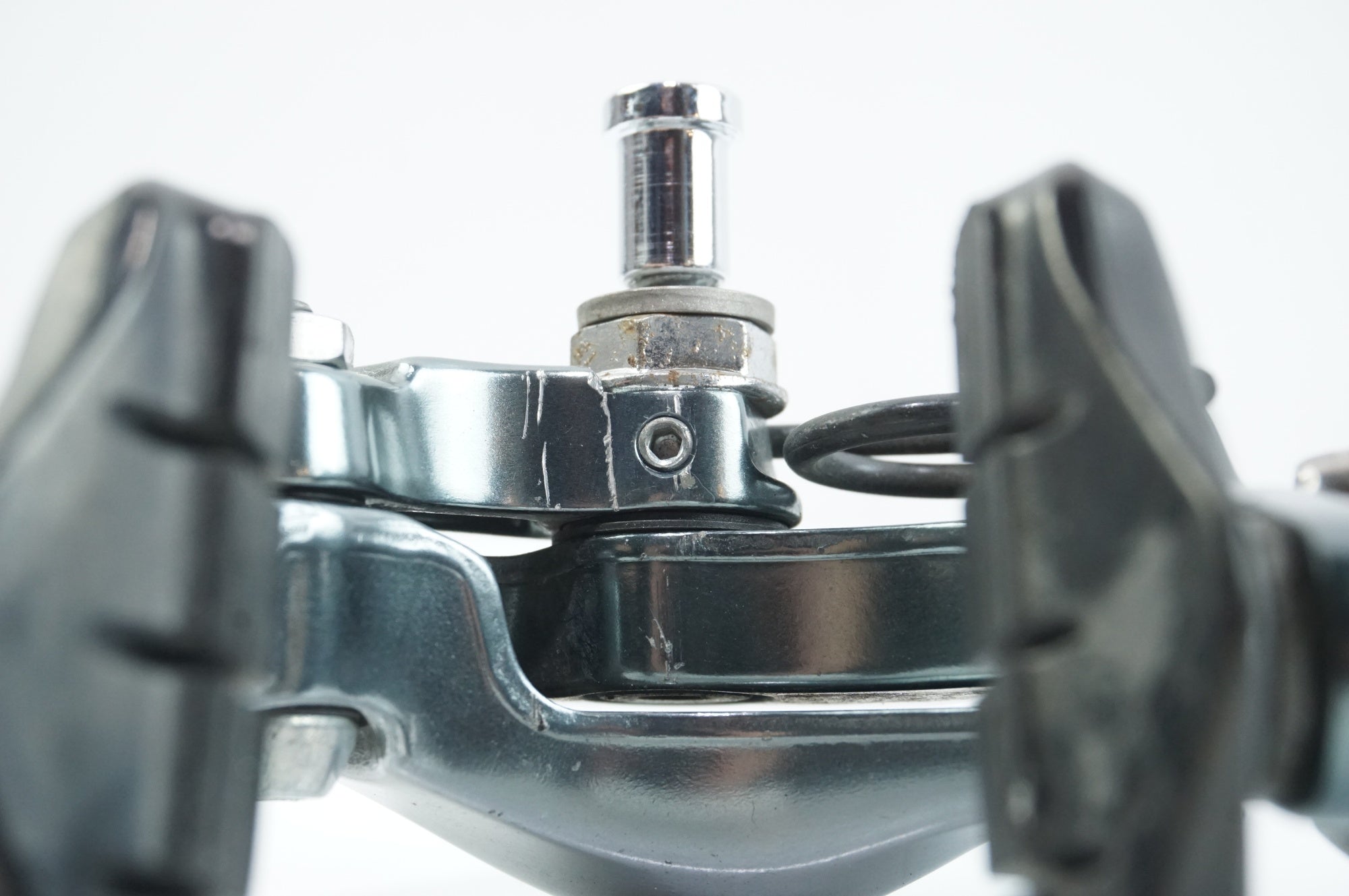 SHIMANO 「シマノ」 TIAGRA BR-4700 ブレーキセット / 中目黒店