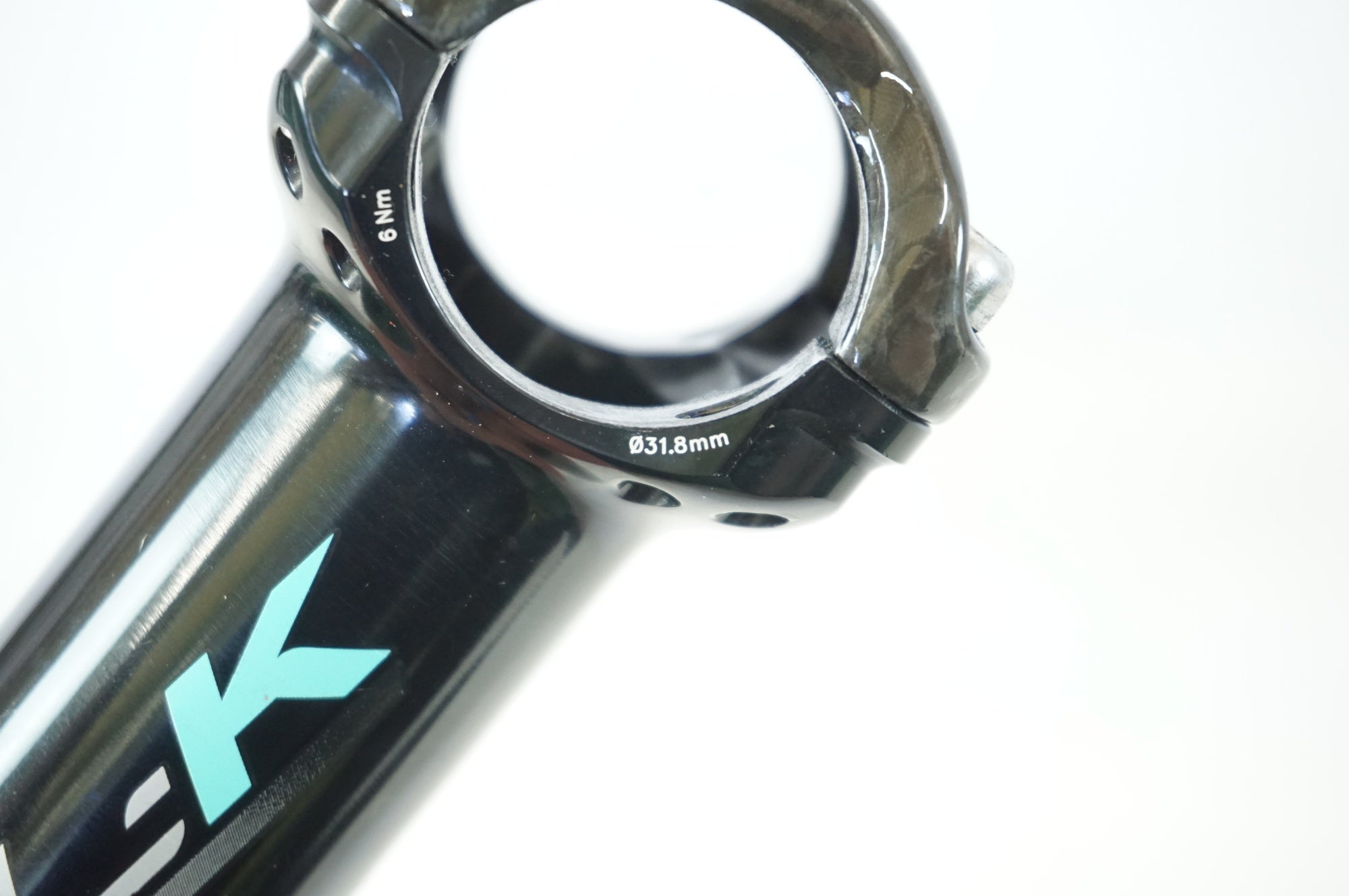 FSA 「エフエスエー」 SL-K φ31.8mm 110mm ステム / 宇都宮店