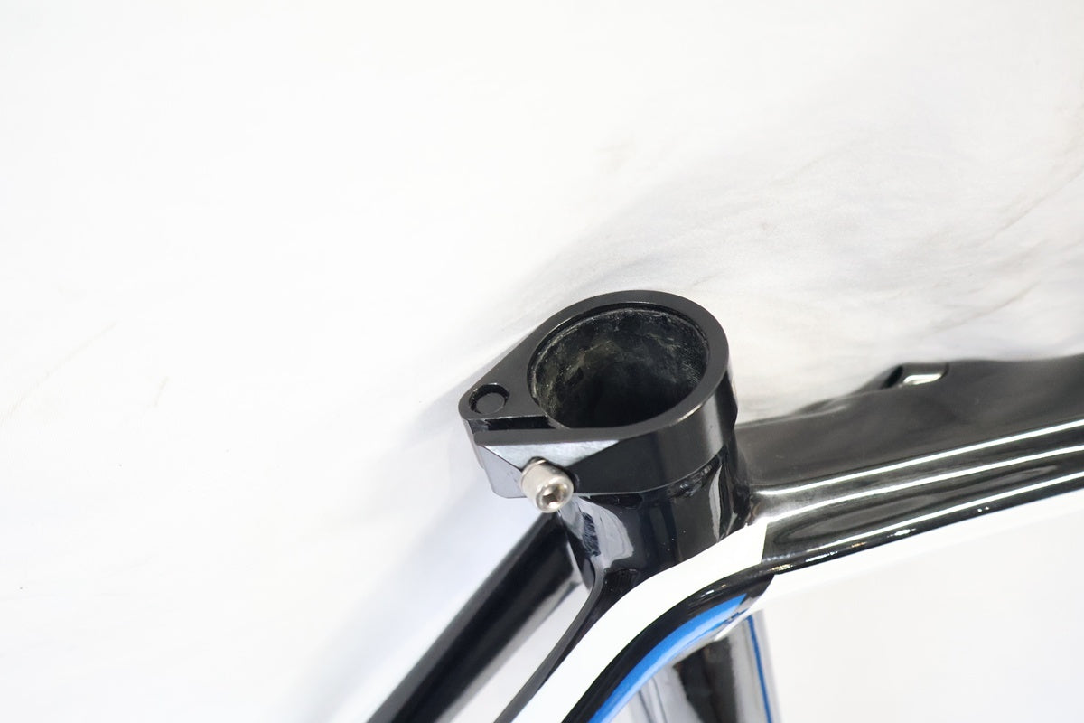 DE ROSA 「デローザ」 PROTOS 2016年モデル フレームセット / 高知店