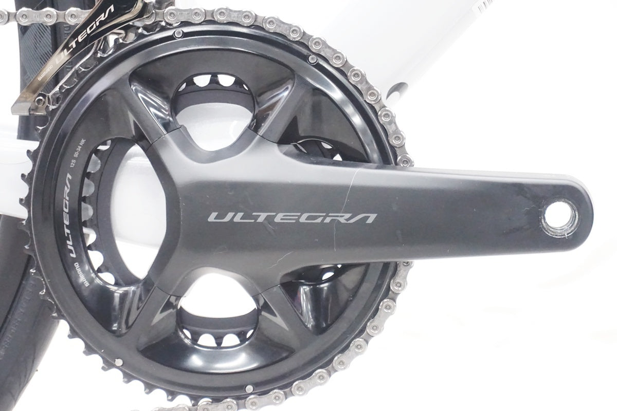 WILIER 「ウィリエール」 FILANTE SL 2023年モデル ロードバイク / 大阪美原北インター店