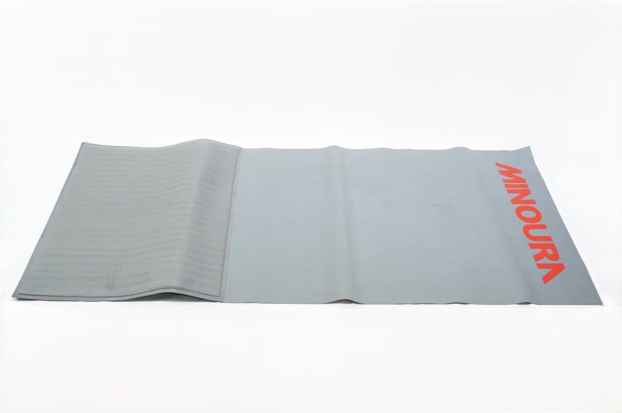 MINOURA 「ミノウラ」 V270 サイクルトレーナー / バイチャリ浦和ベース