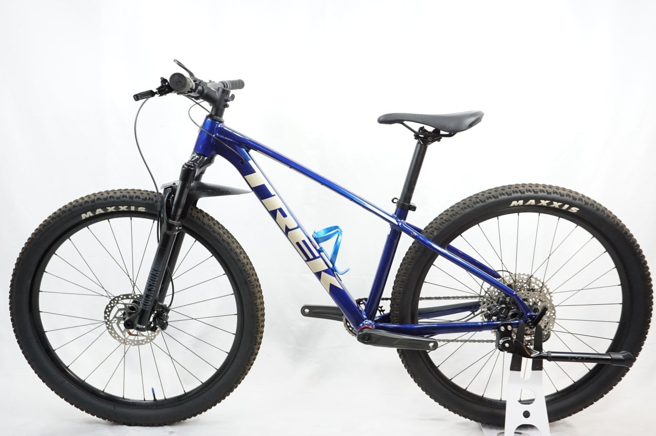 【SALE】 TREK 「トレック」 XCALIBER 8 27.5 S 2022-23年モデル マウンテンバイク / 川越店