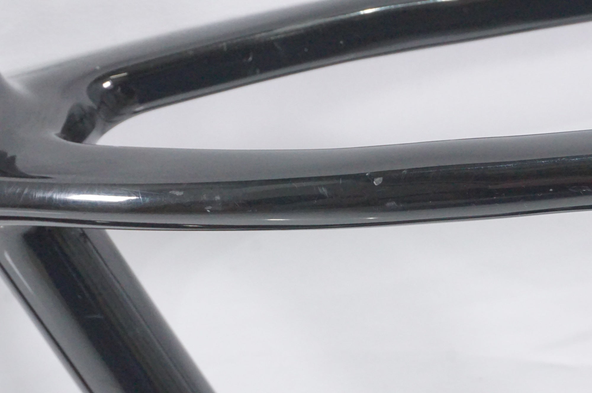 ROCKYMOUNTAIN 「ロッキーマウンテン」 VERTEX CARBON50 2019年モデル フレーム / AKIBA店