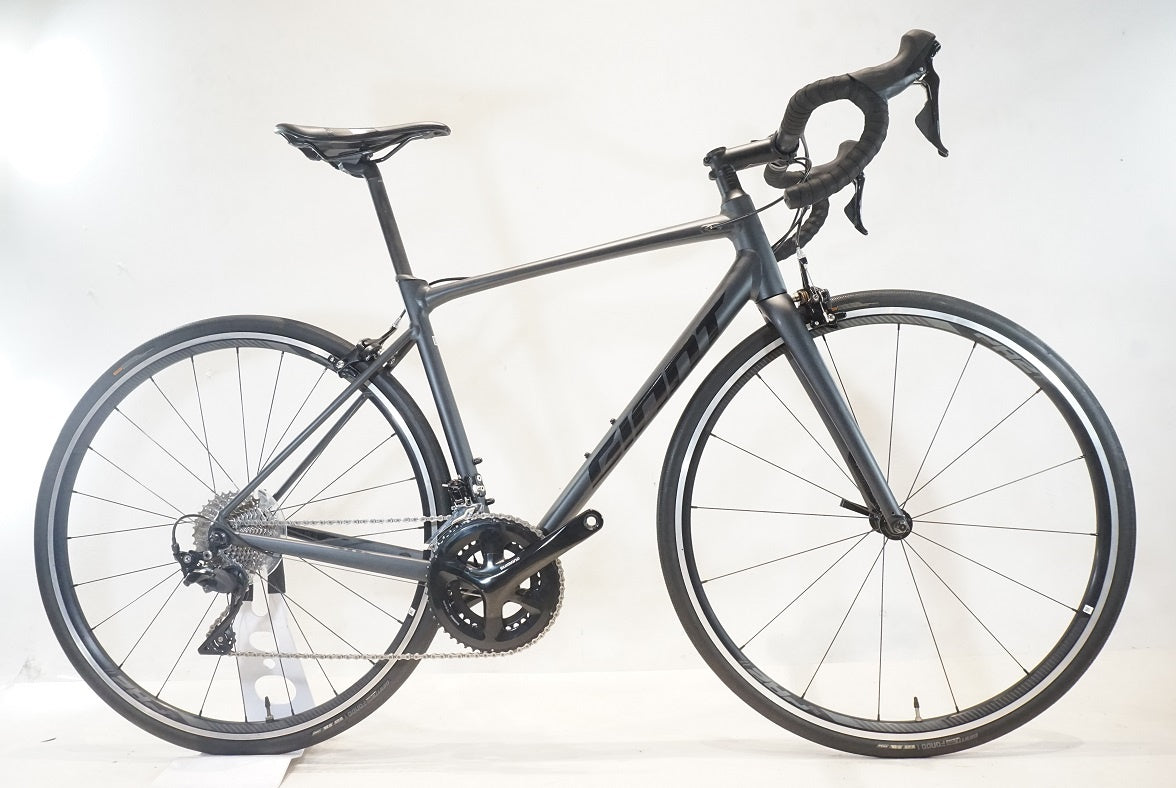 GIANT 「ジャイアント」 CONTEND SL1 2020年モデル ロードバイク / 横浜戸塚店