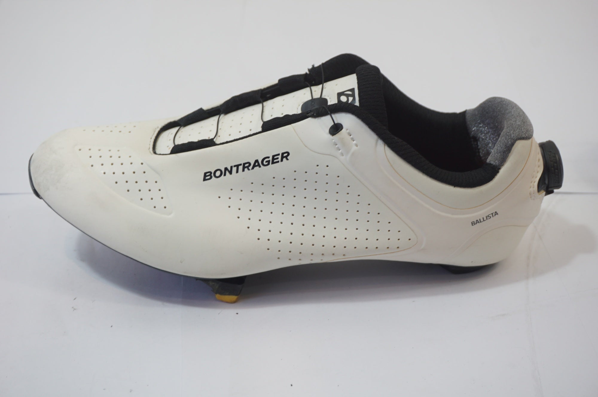 BONTRAGER 「ボントレガー」 BALLISTA EU42.5 シューズ / 世田谷店