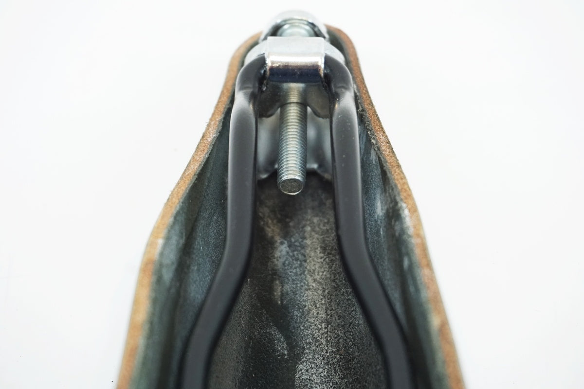 BROOKS 「ブルックス」 B17 サドル / 有明ガーデン店