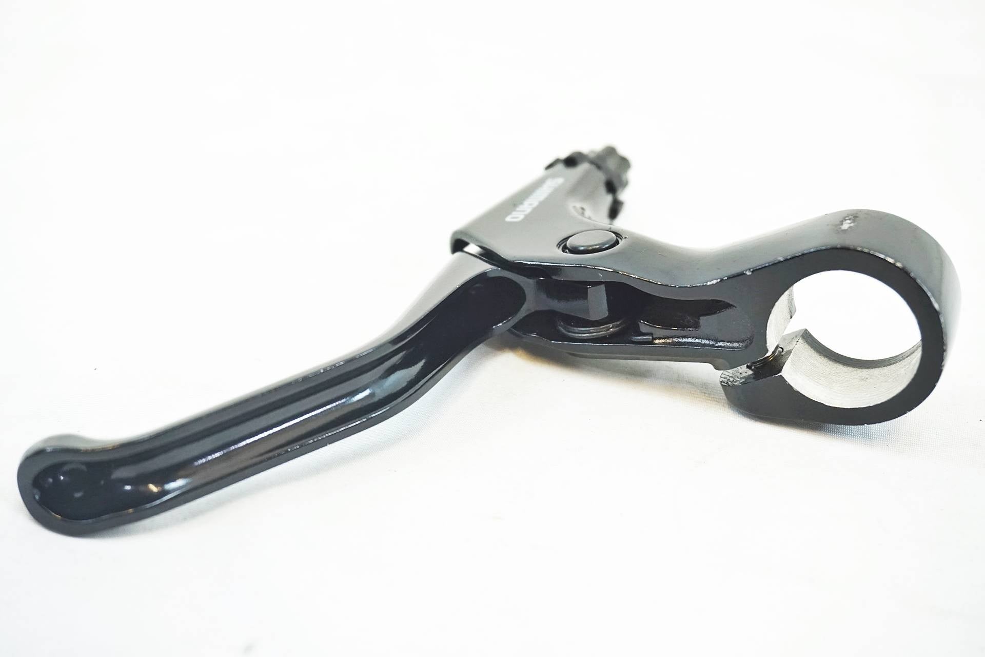 SHIMANO 「シマノ」 BL-R550 ブレーキレバー / 有明ガーデン店