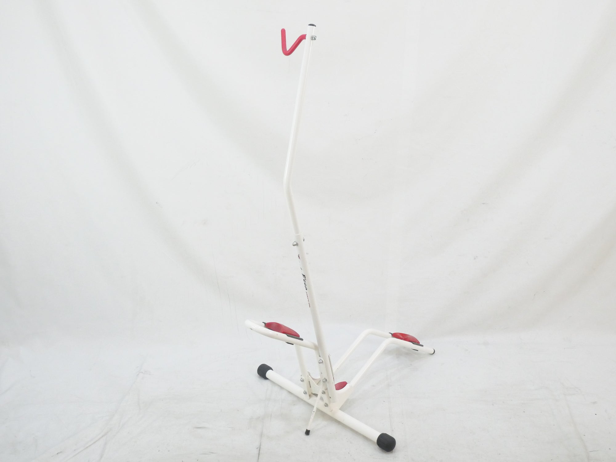 MINOURA 「ミノウラ」 TANCHO ESSE スタンド / バイチャリ浦和ベース