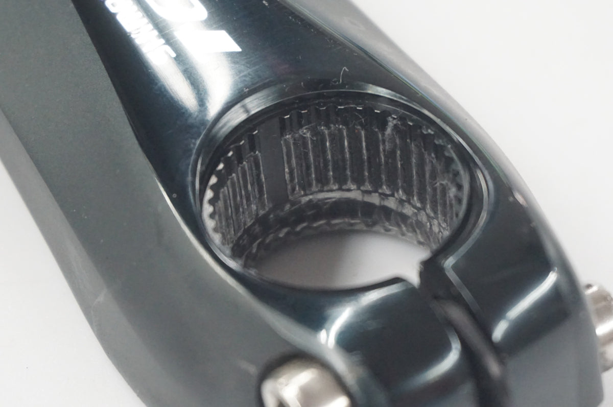 SHIMANO 「シマノ」 105 FC-5800 クランク / 福岡店