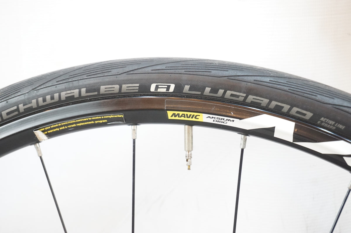 CANNONDALE 「キャノンデール」 SYNAPSE CARBON ULTEGRA 2018年モデル ロードバイク / 浦和ベース