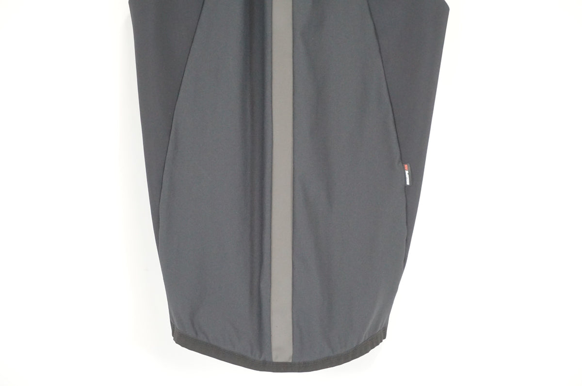 ASSOS 「アソス」 EQUIPE RS SPRING FALL AERO GILET サイズM ジレ / 宇都宮店