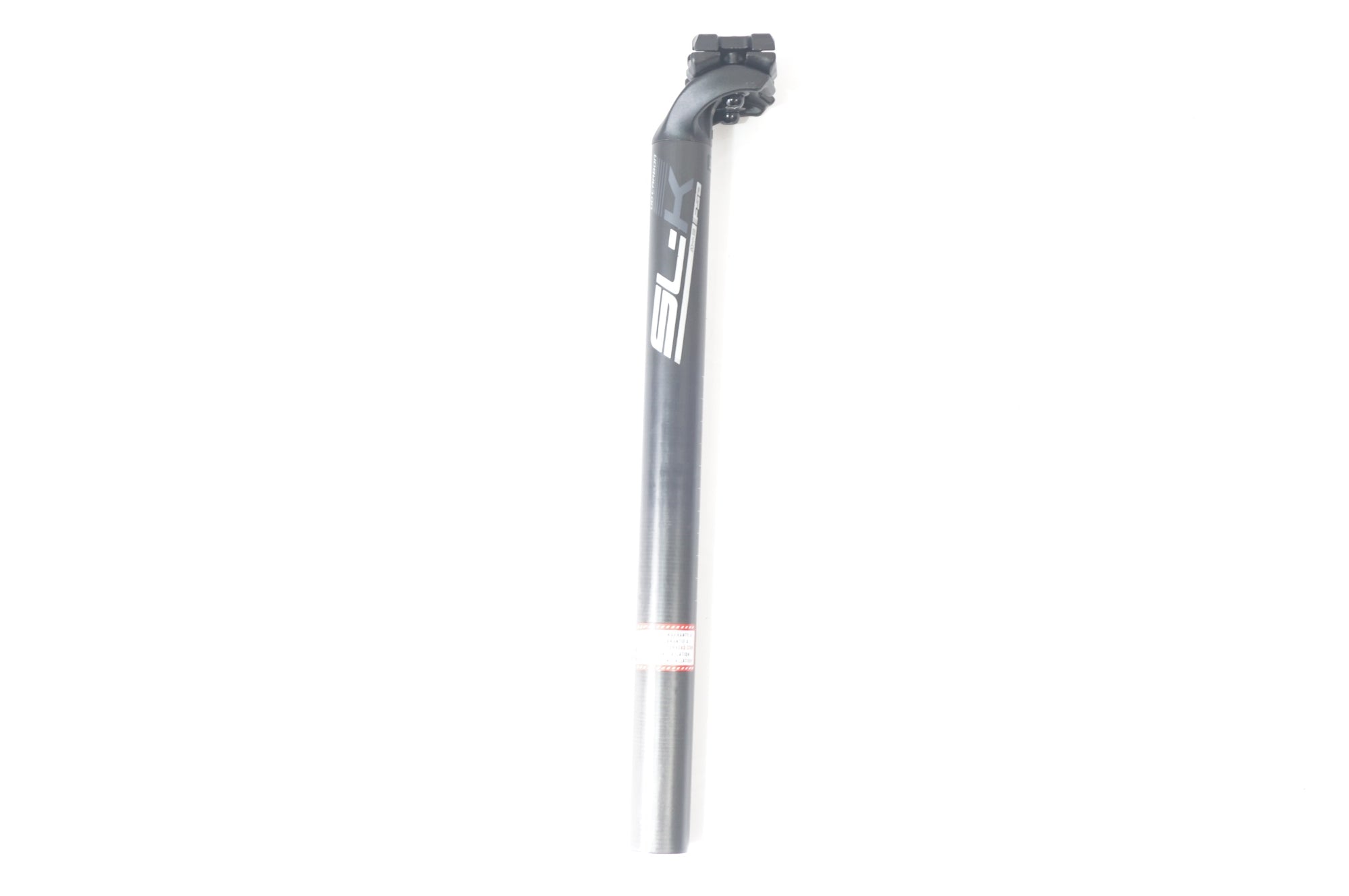FSA 「エフエスエー」 SL-K UD CARBON Φ27.2 350mm シートポスト / 世田谷店