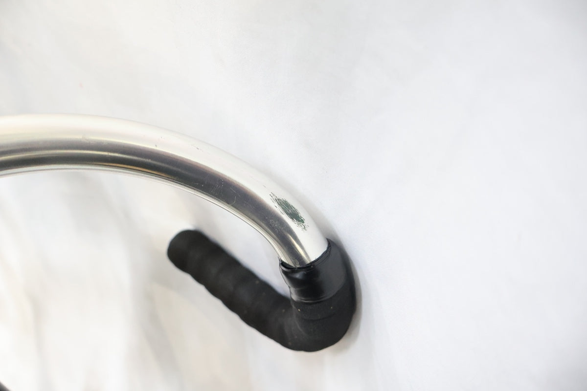 FUJI 「フジ」 TRACK ELITE 年式不明 ピストバイク / 高知店