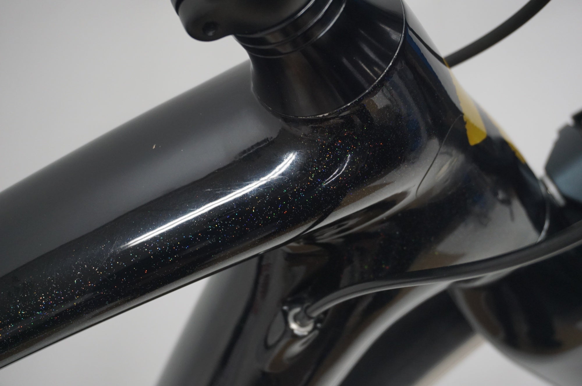 SPECIALIZED 「スペシャライズド」 TARMAC MEN SPORT 2018年モデル ロードバイク / 福岡店