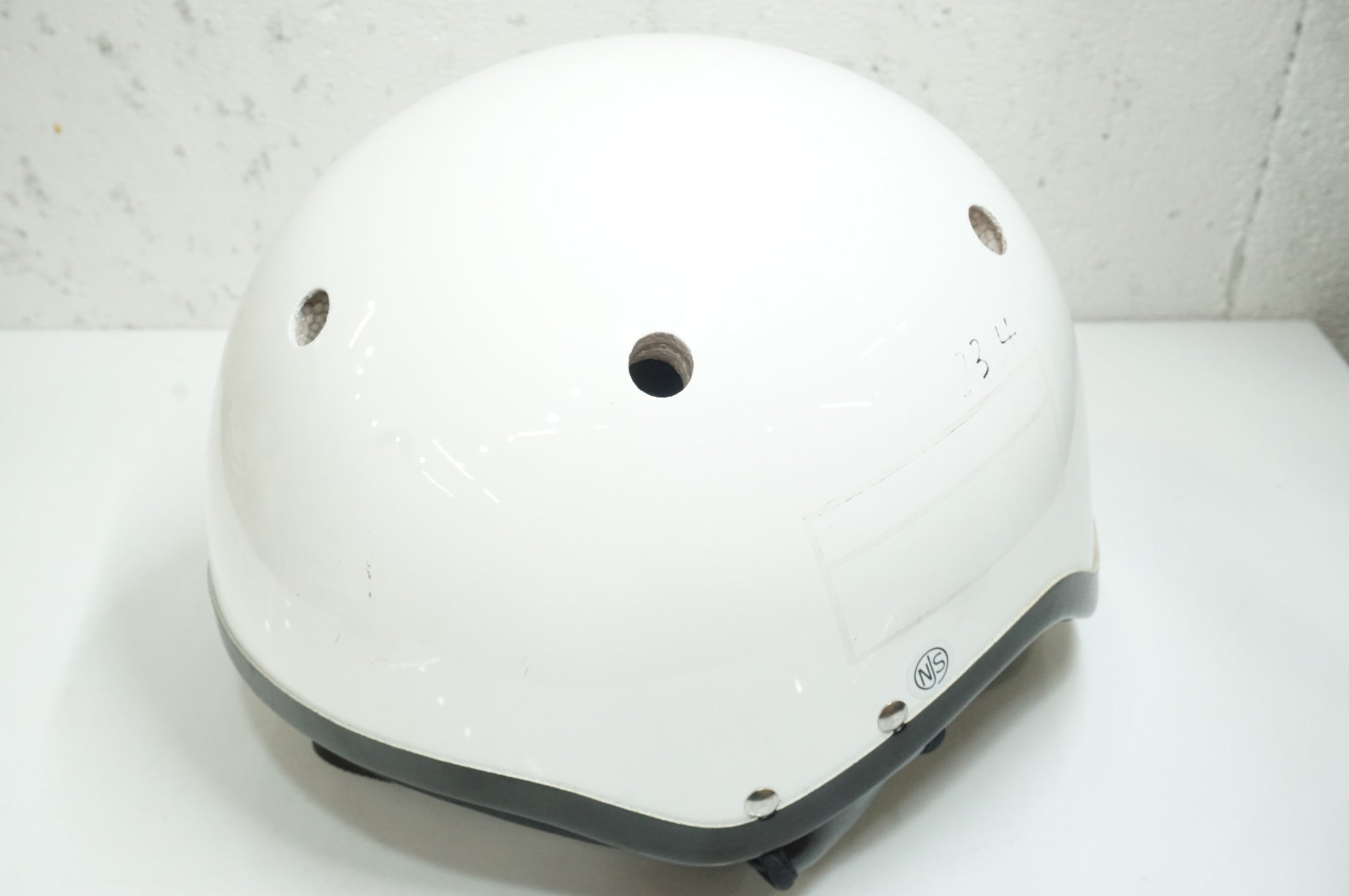 ARAI 「アライ」 競輪 Sサイズ ヘルメット / 大宮店