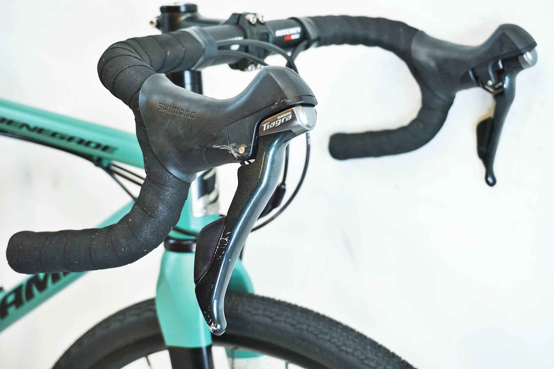 JAMIS 「ジェイミス」 RENEGADE EXPAT 2020年モデル グラベルロードバイク / 有明ガーデン店