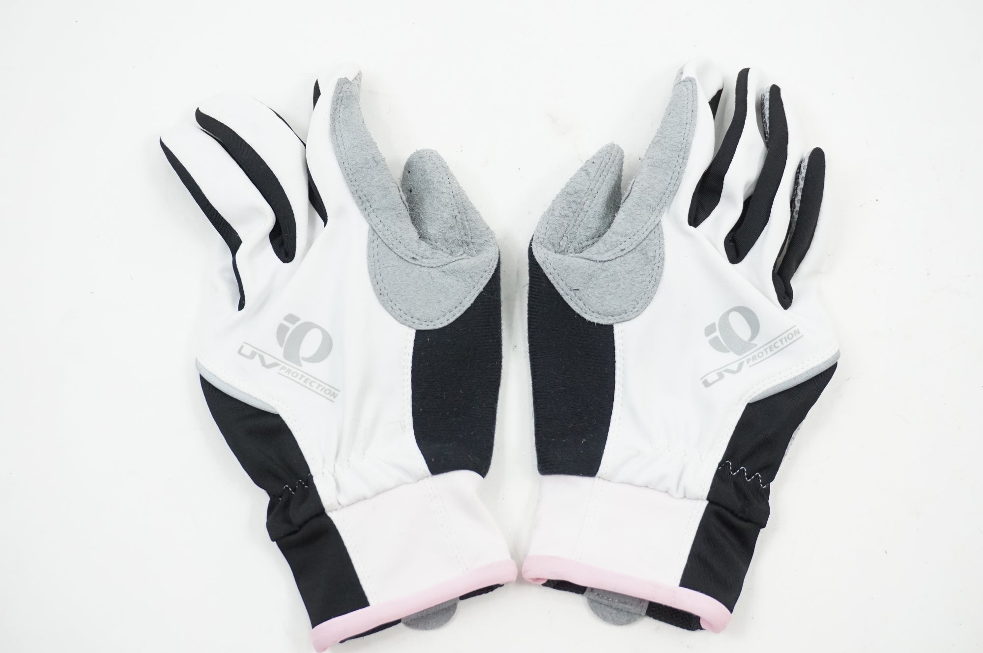 PEARLIZUMI 「パールイズミ」Mサイズ グローブ / 川越店