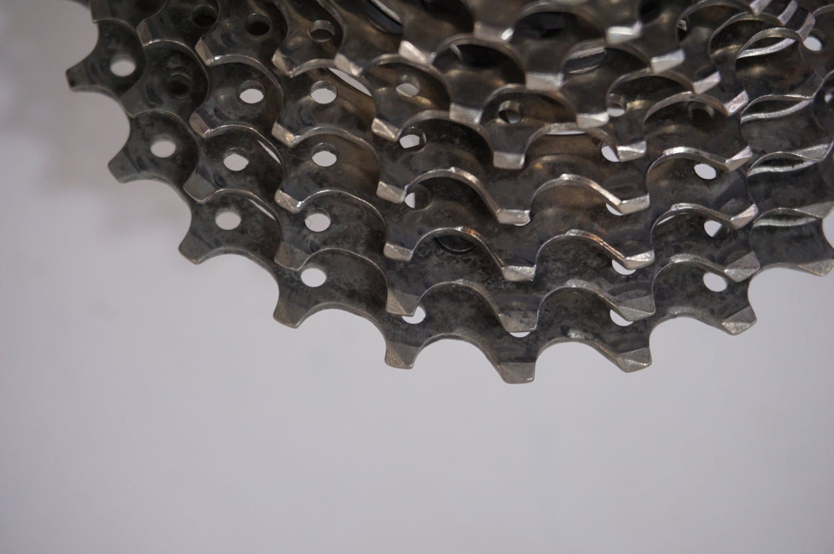 SHIMANO 「シマノ」 105 CS-5700 12-25T スプロケット / 世田谷店