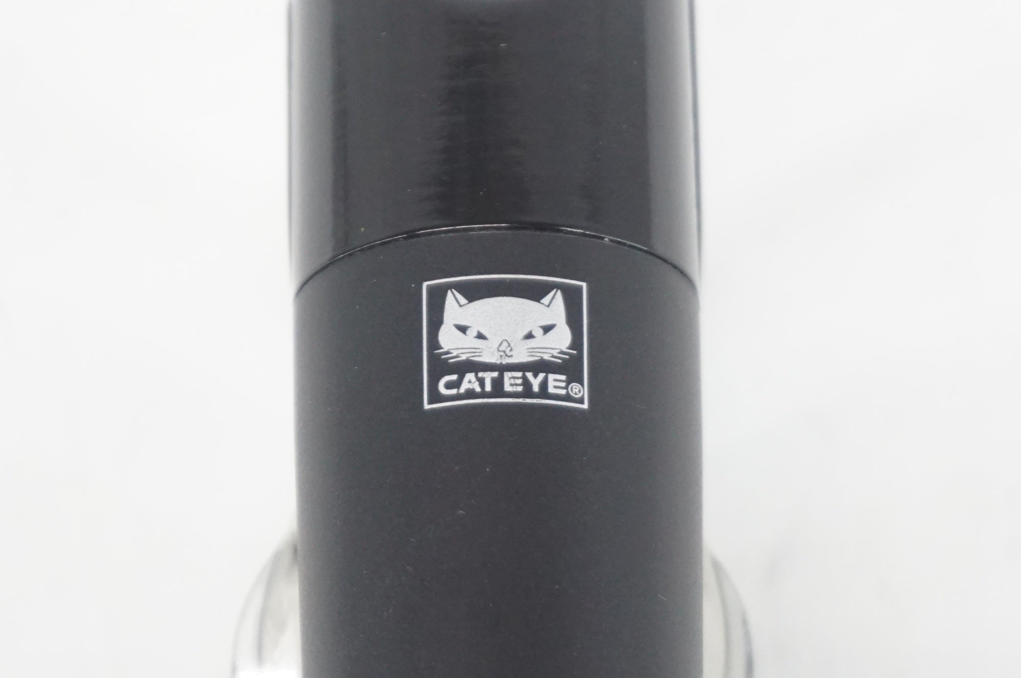 CATEYE 「キャットアイ」 VOLT400 フロントライト / 阪急塚口店