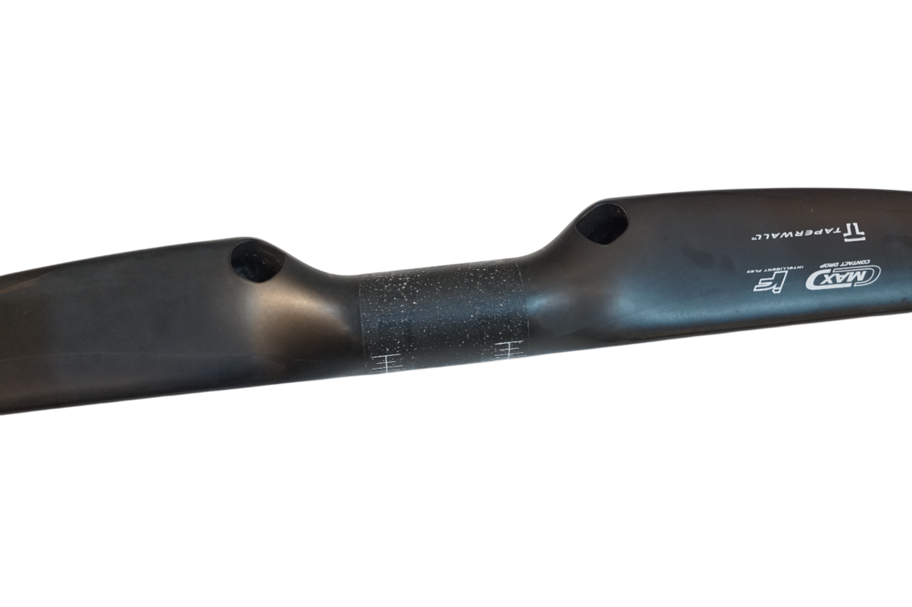 EASTON 「イーストン」 EC90 AERO φ31.8 440mm ハンドル / バイチャリ浦和ベース