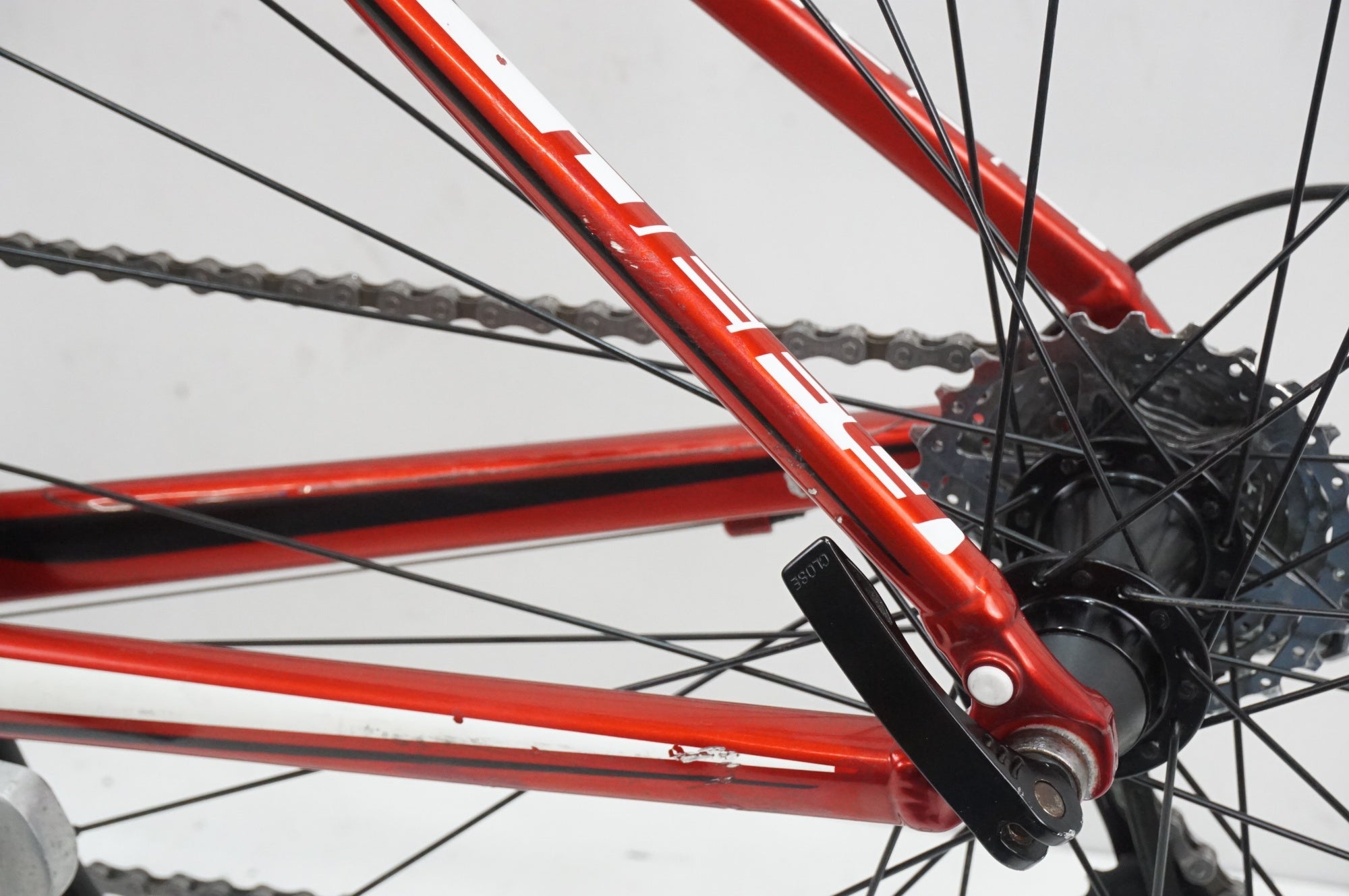 GIANT 「ジャイアント」 DEFY 3 2012年モデル ロードバイク / 大宮店