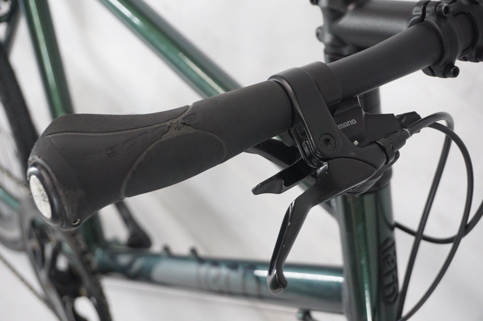 TERN 「ターン」 2020年モデル 20インチ ミニベロ / 阪急塚口店