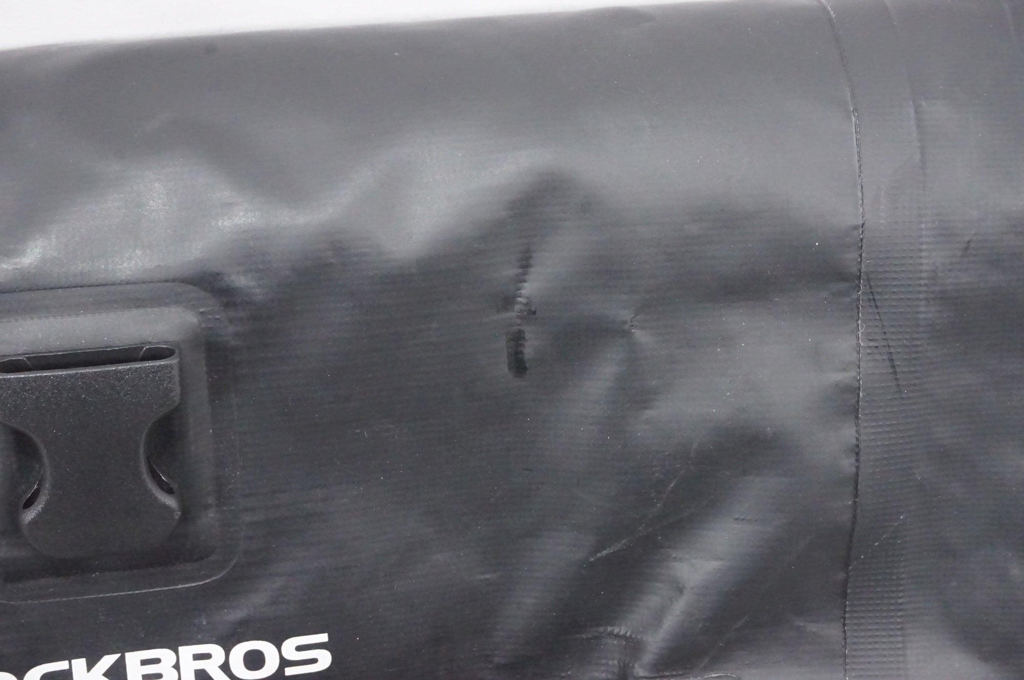 ROCKBROS 「ロックブロス」 AS-002 パニアバッグ / AKIBA店