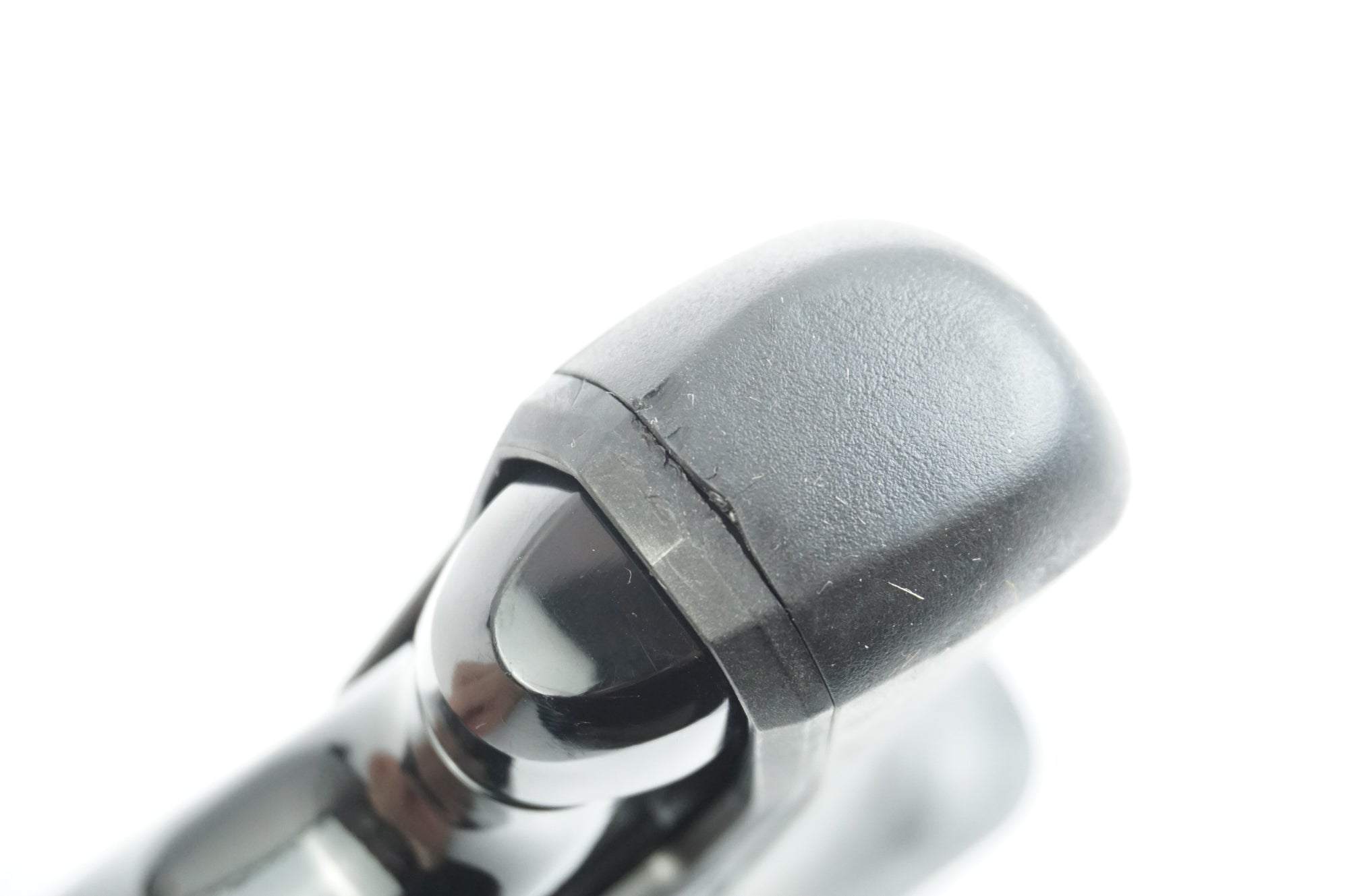 SHIMANO 「シマノ」 105 ST-R7020 デュアルコントロールレバー / 中目黒店