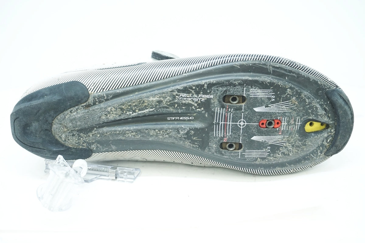 SHIMANO 「シマノ」 SH-RC700-S W 26.5cm シューズ / 大阪美原北インター店