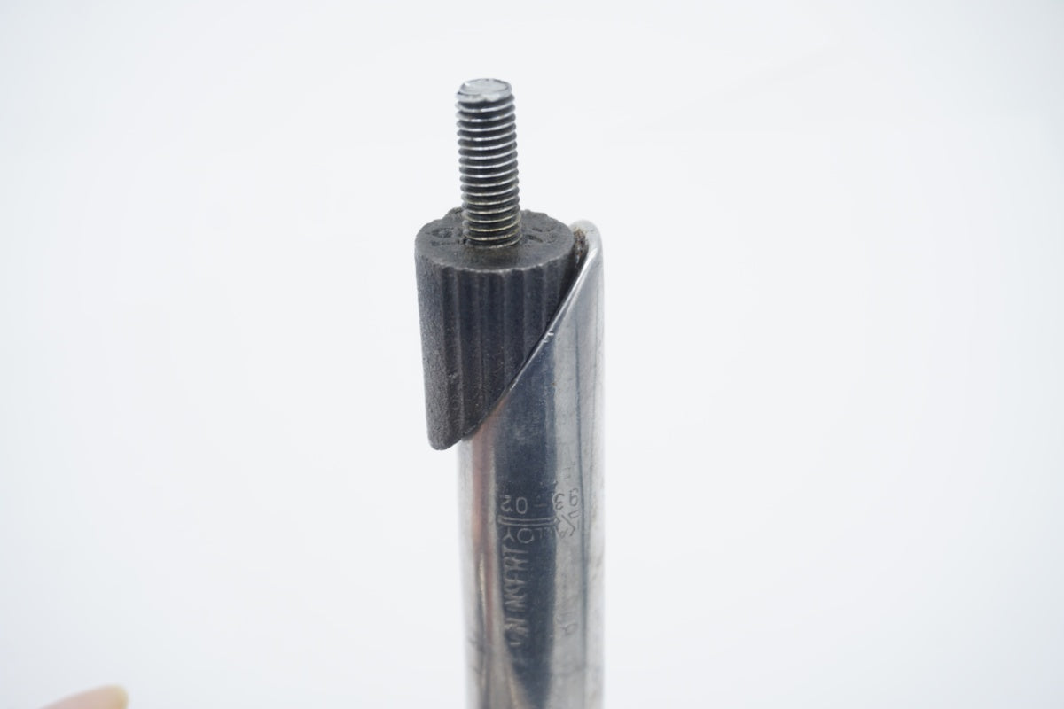 KALLOY 「カロイ」 φ25.4 80mm スレッドステム / 滋賀大津店