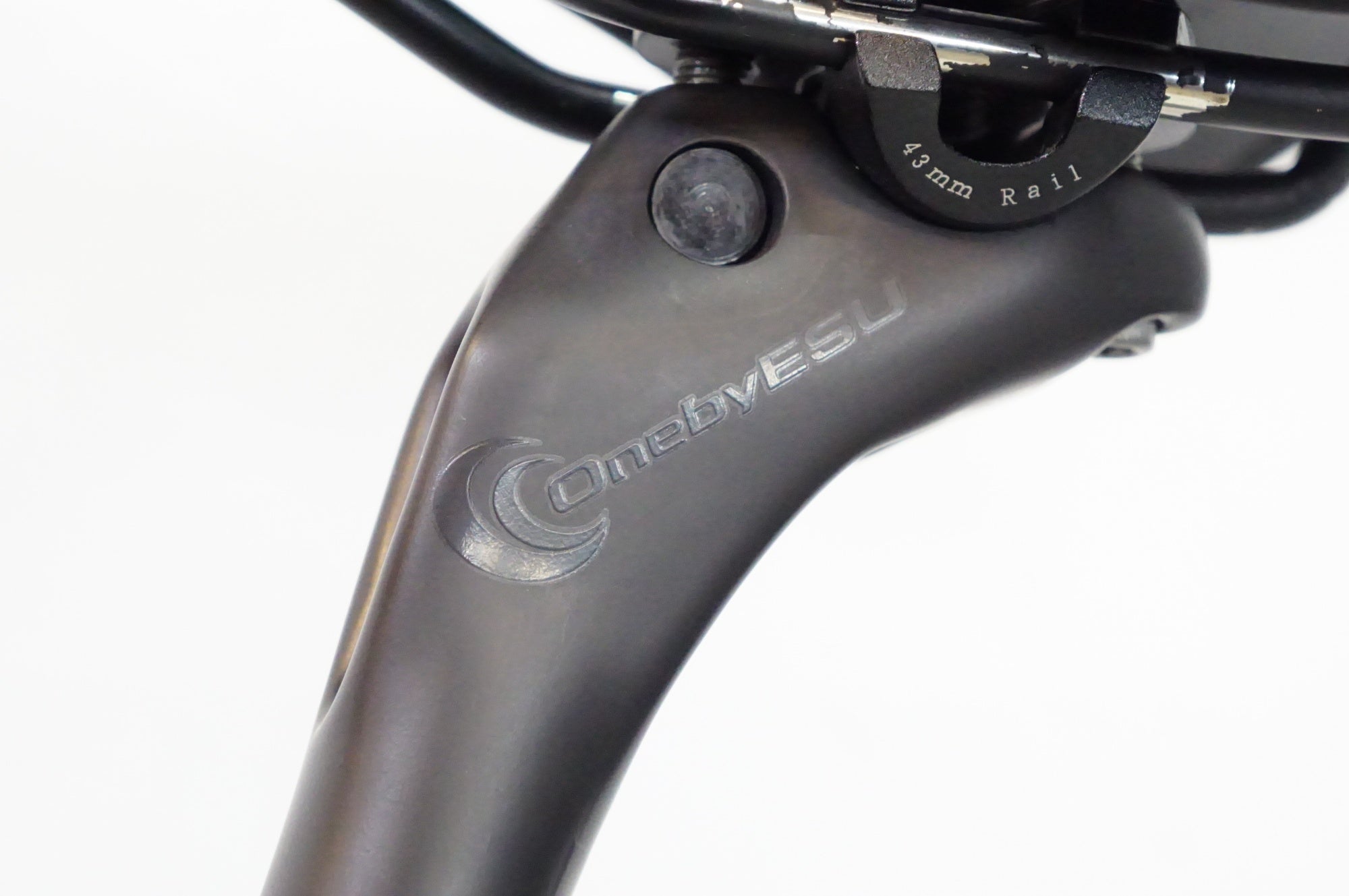 MERIDA 「メリダ」 SCULTURA 8000-E 2018年モデル ロードバイク / 熊谷本店