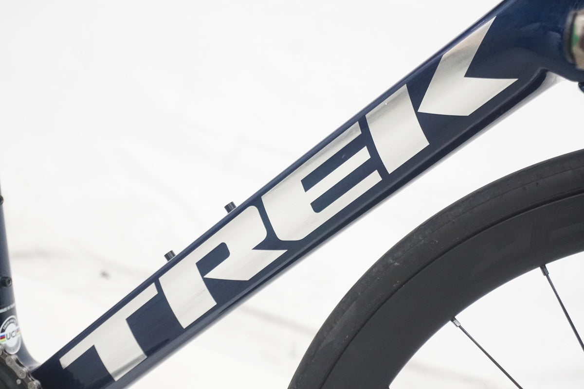 TREK 「トレック」 EMONDA SL7 2022年モデル ロードバイク / 大阪美原北インター店