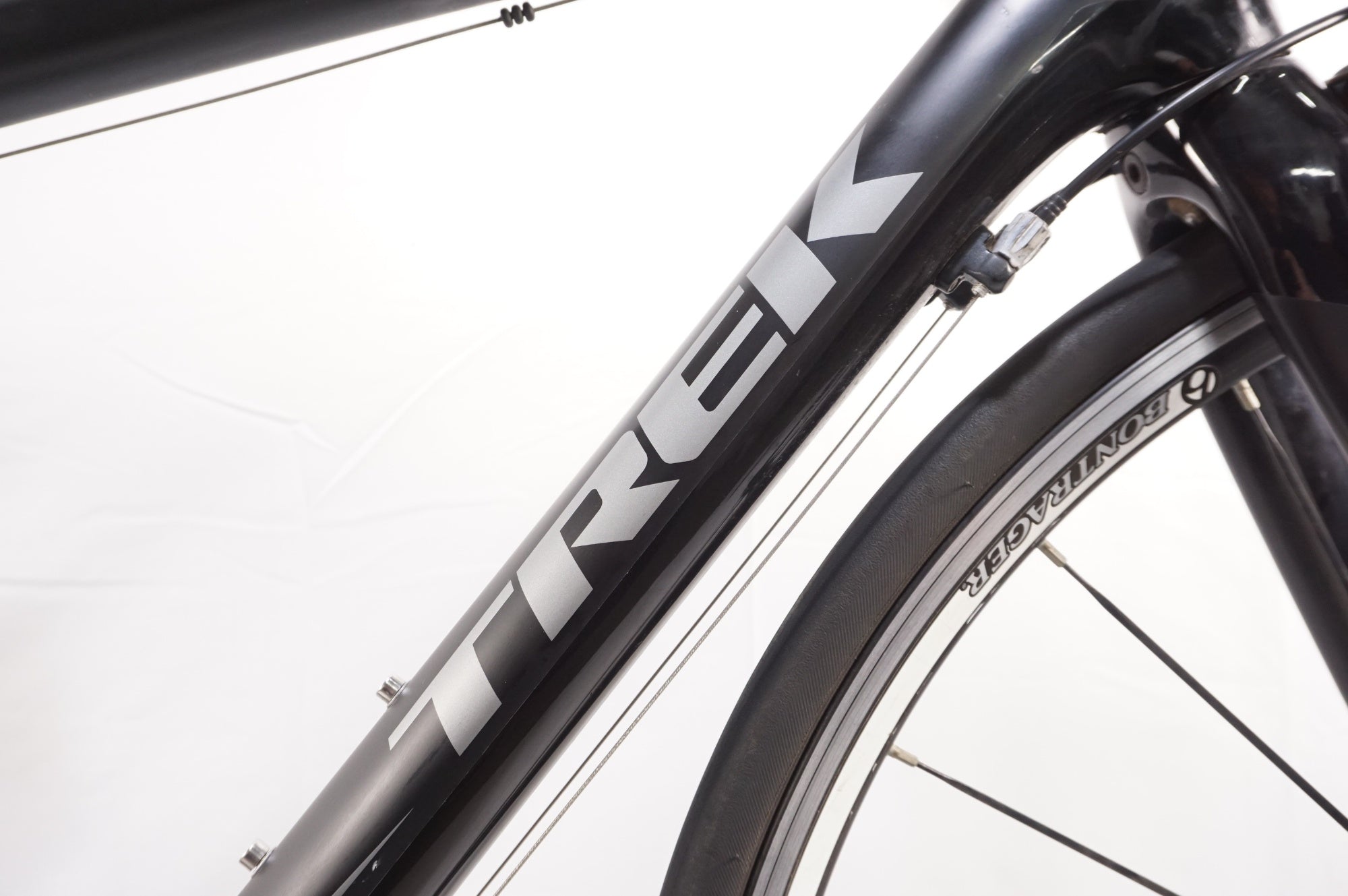 TREK 「トレック」 7.7FX 2014年モデル クロスバイク / 中目黒店