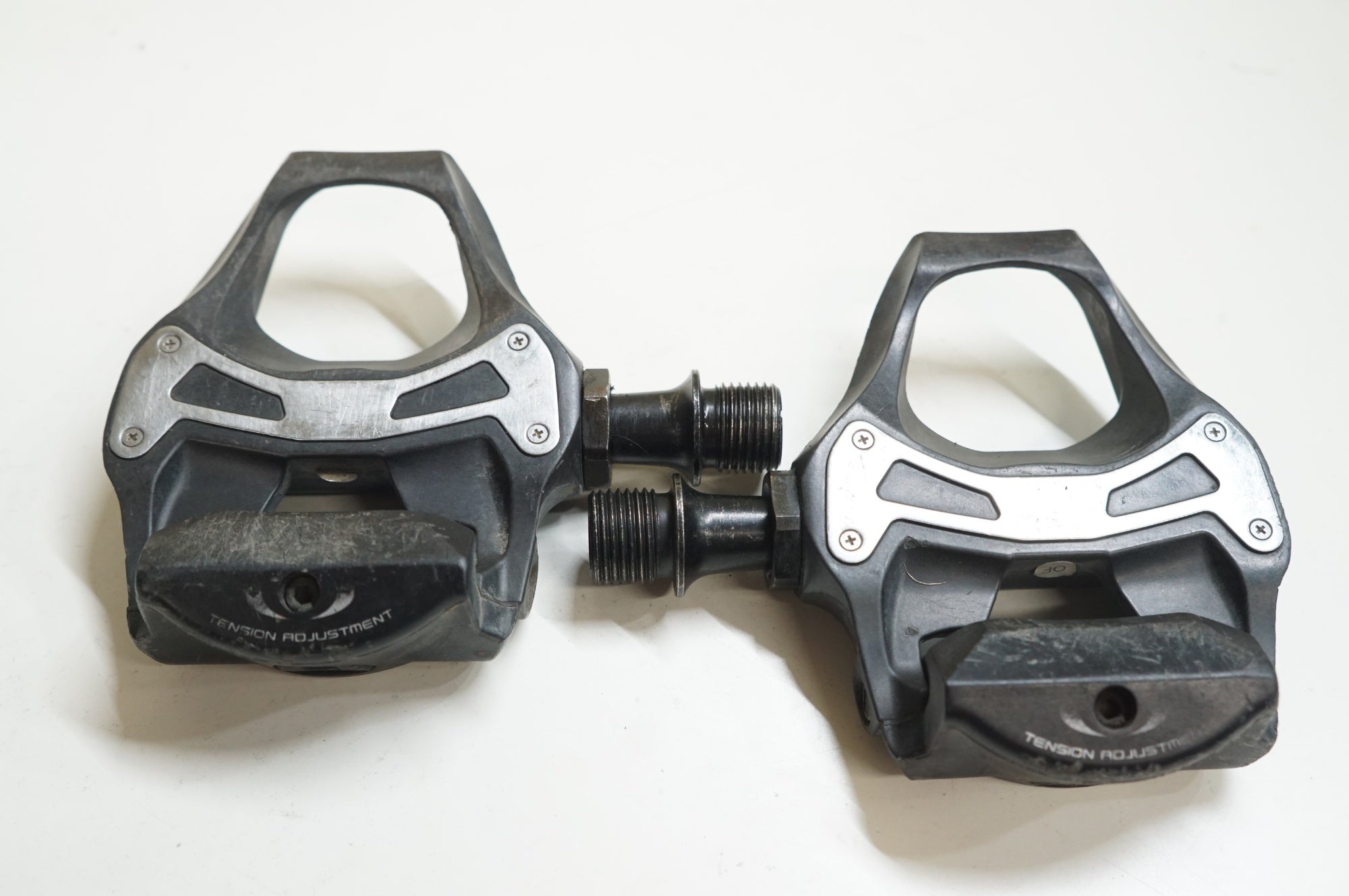 SHIMANO 「シマノ」 105 PD-5800 ペダル / 大宮店 ｜ バイチャリ