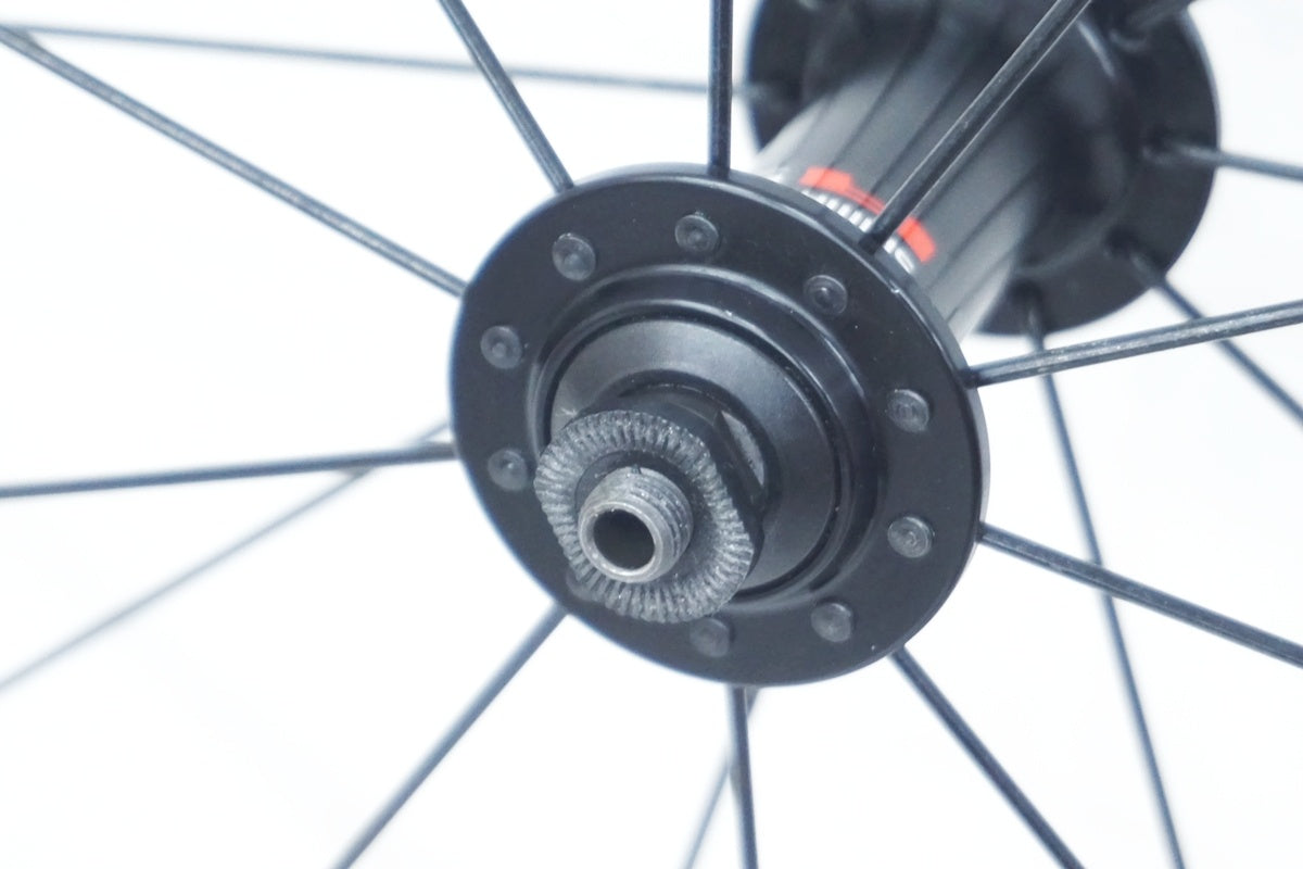 SHIMANO 「シマノ」 WH-R501 フロントホイール / 大阪美原北インター店