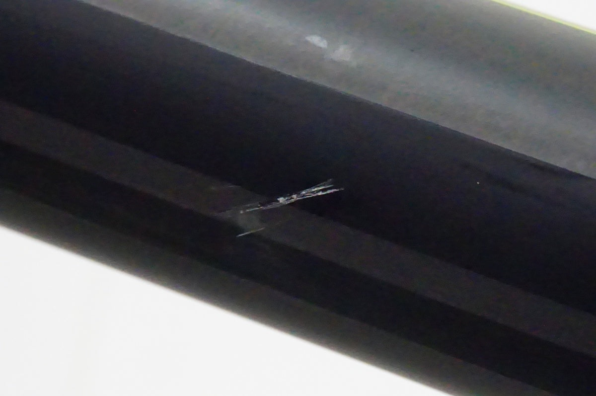 CANNONDALE 「キャノンデール」 SUPERSIX EVO HI-MOD DI2 2015年モデル ロードバイク / 名古屋大須店