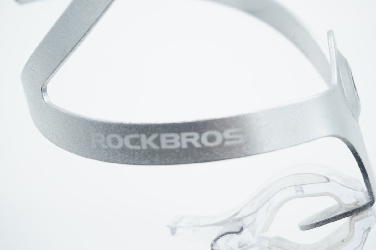 ROCKBROS 「ロックブロス」 ボトルケージ / 滋賀大津店