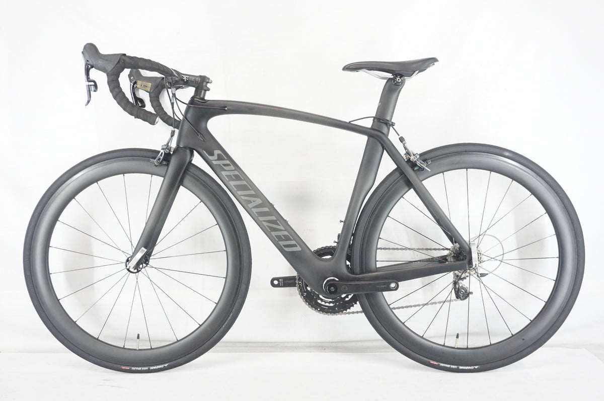 SPECIALIZED 「スペシャライズド」 VENGE ELITE 2016年モデル ロードバイク / 阪急塚口店
