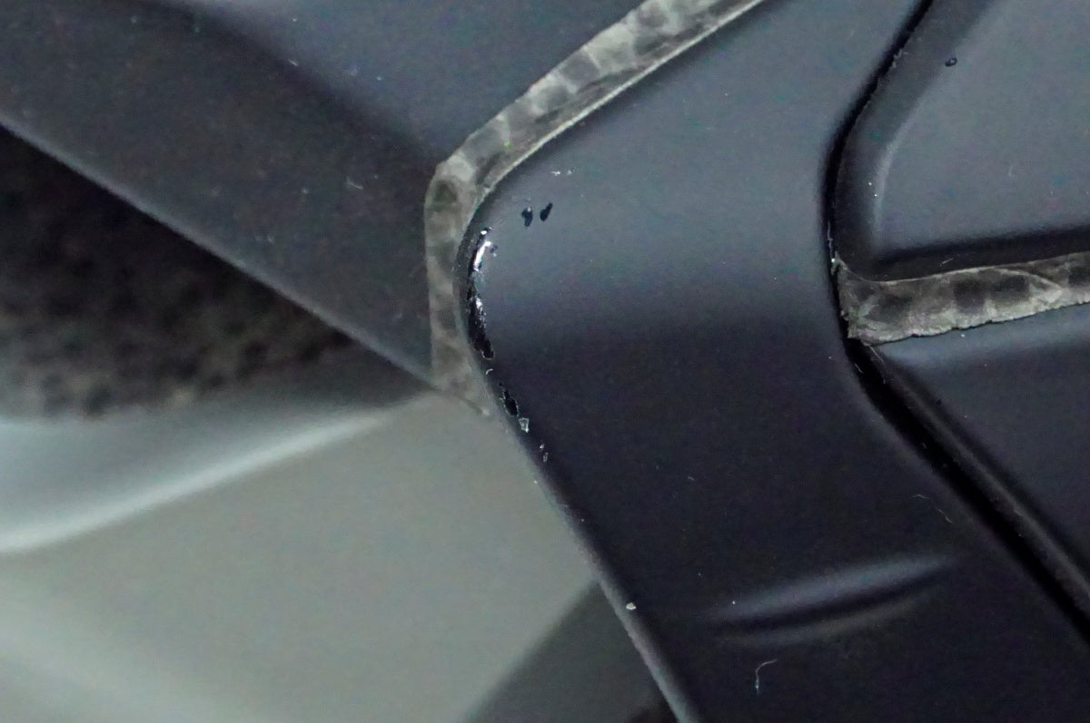 OGK KABUTO 「オージーケーカブト」 AERO-R1 CV L/XL ヘルメット / 名古屋大須店