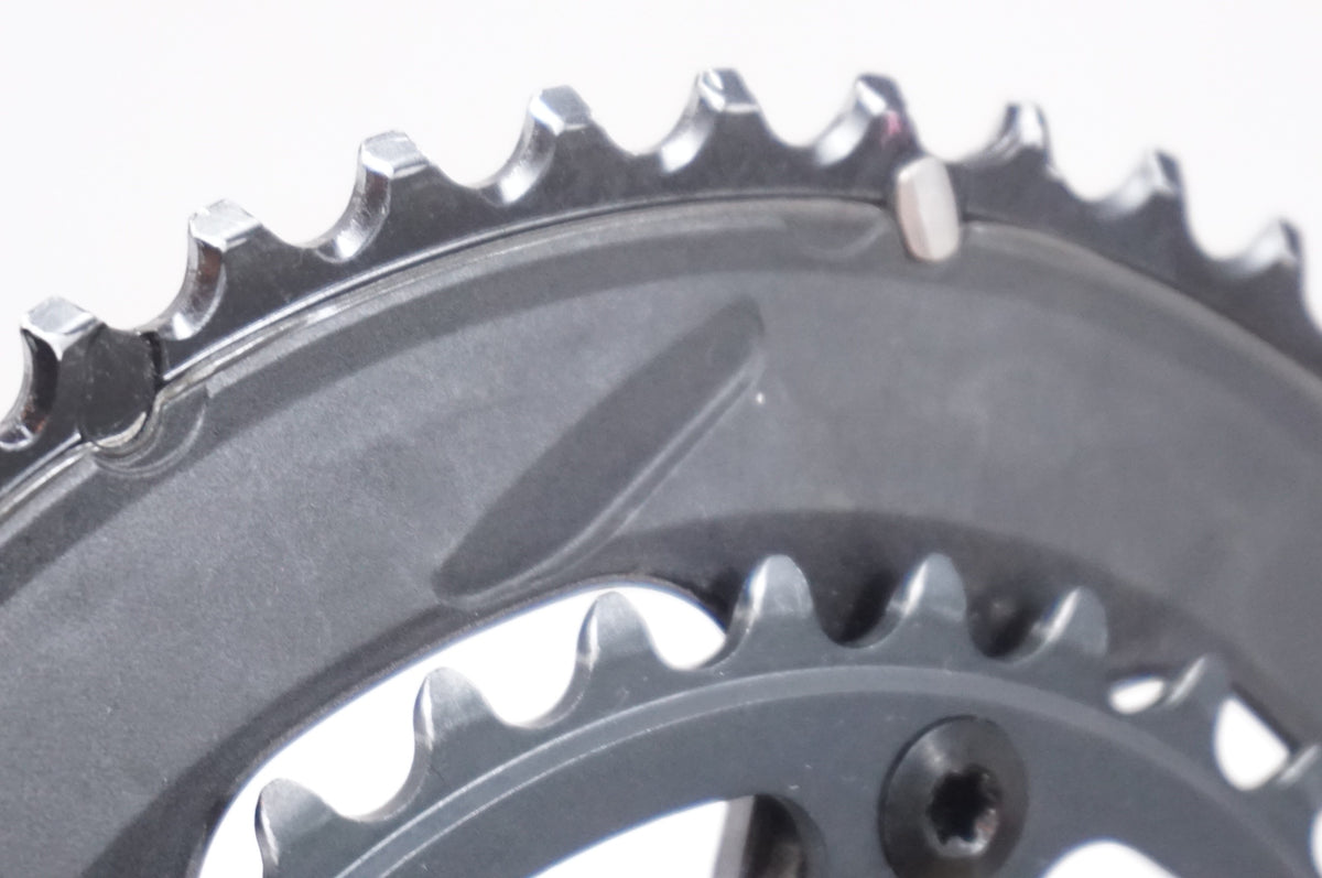 SHIMANO 「シマノ」 ULTEGRA FC-R8000 50-34T 170mm クランクセット / 世田谷店