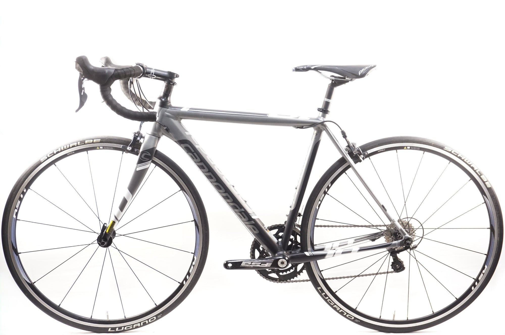 CANNONDALE 「キャノンデール」 CAAD10 5 105 2014年モデル ロードバイク / 中目黒店