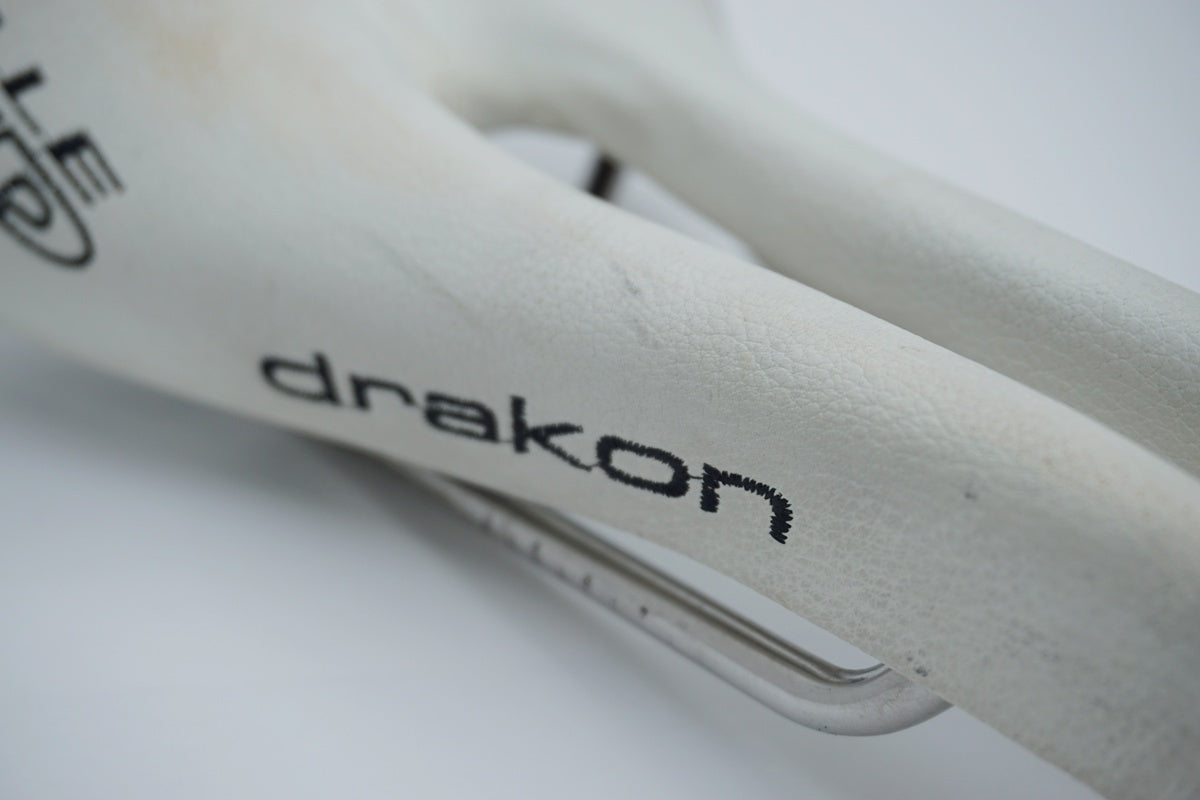 SELLE SMP 「セラエスエムピー」 DRAKON サドル / 京都八幡店