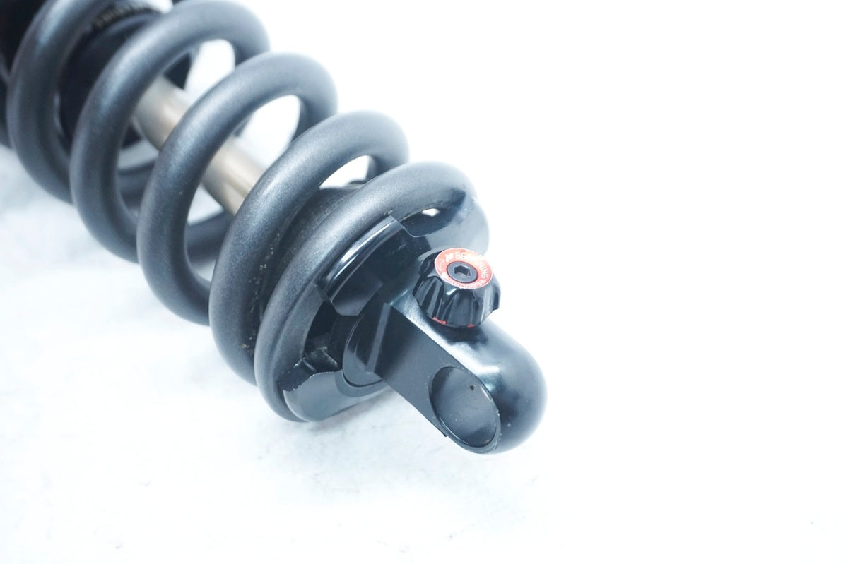 ROCK SHOX 「ロックショックス」 VIVID R2C リアサスペンション / 大阪門真店