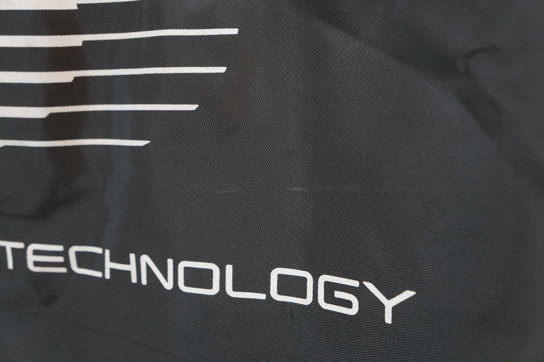 SHIMANO 「シマノ」 ホイールバッグ / バイチャリ浦和ベース