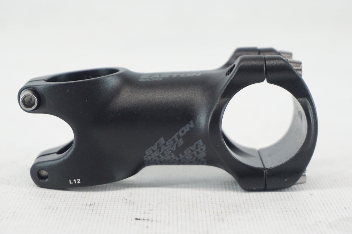 EASTON 「イーストン」 EA70 Φ31.8 70mm ステム / 阪急塚口店