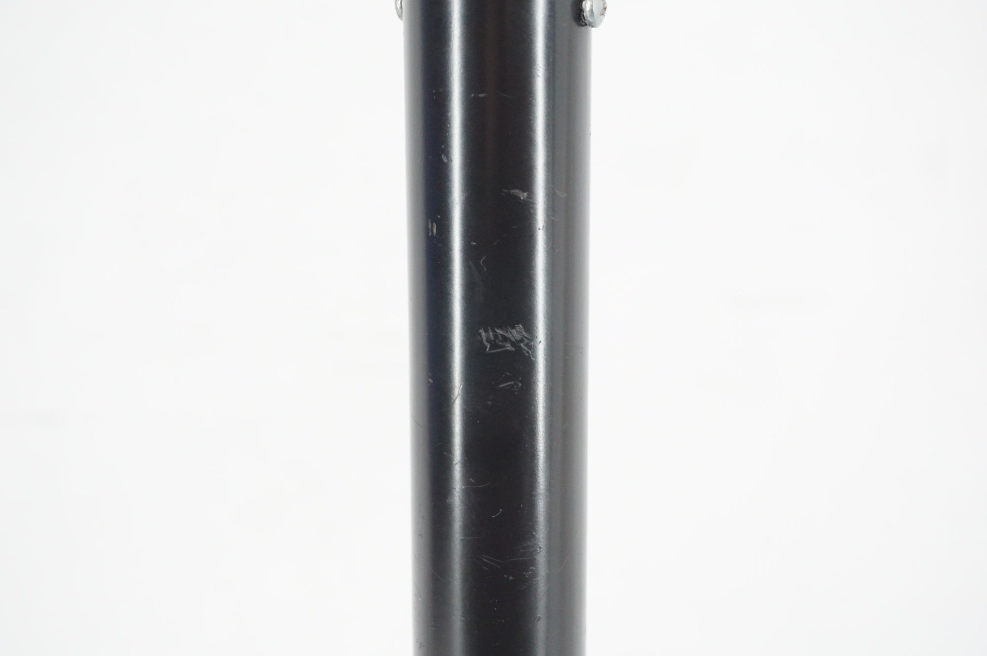 SILCA 「シリカ」 PISTA フロアポンプ / 阪急塚口店