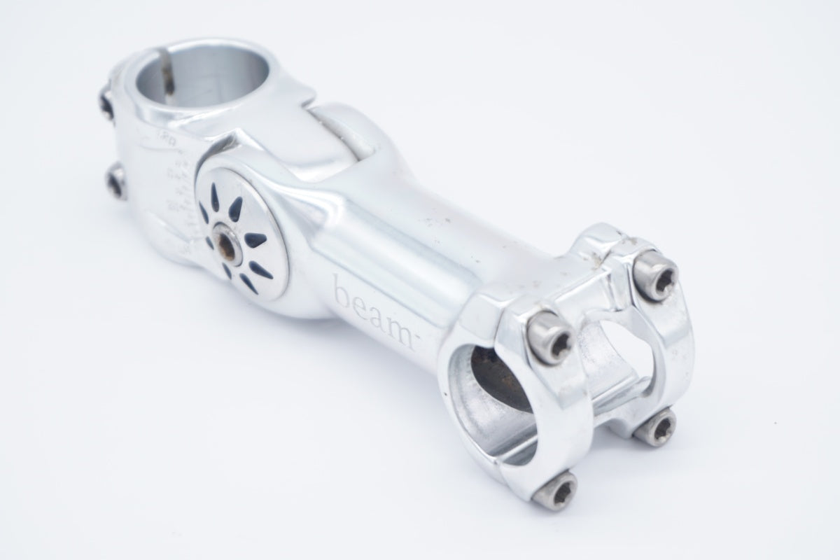 BEAM 「ビーム」 φ25.4 110mm 可変式 ステム / 滋賀大津店