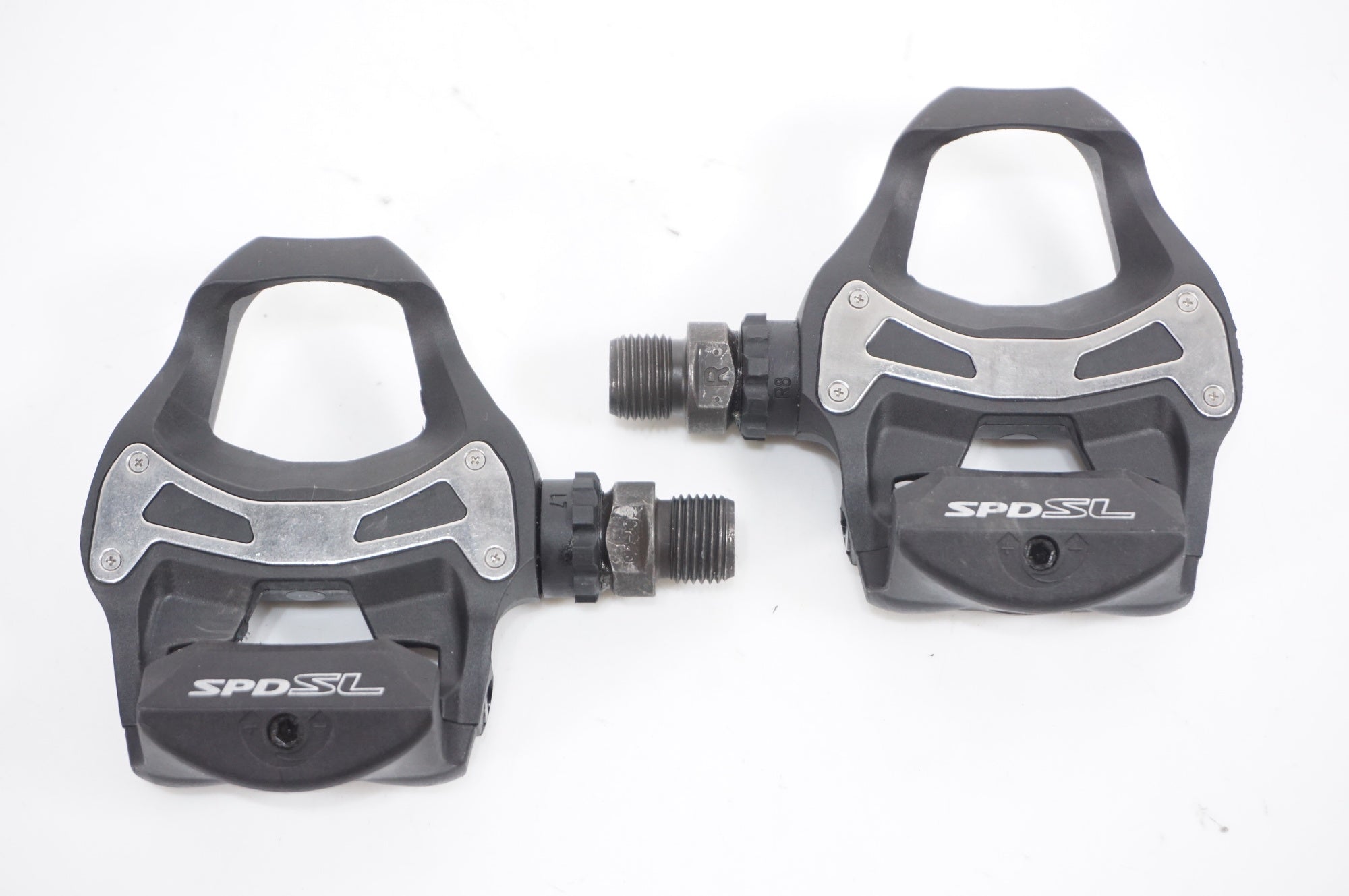SHIMANO 「シマノ」 PD-R550 ペダル / AKIBA店