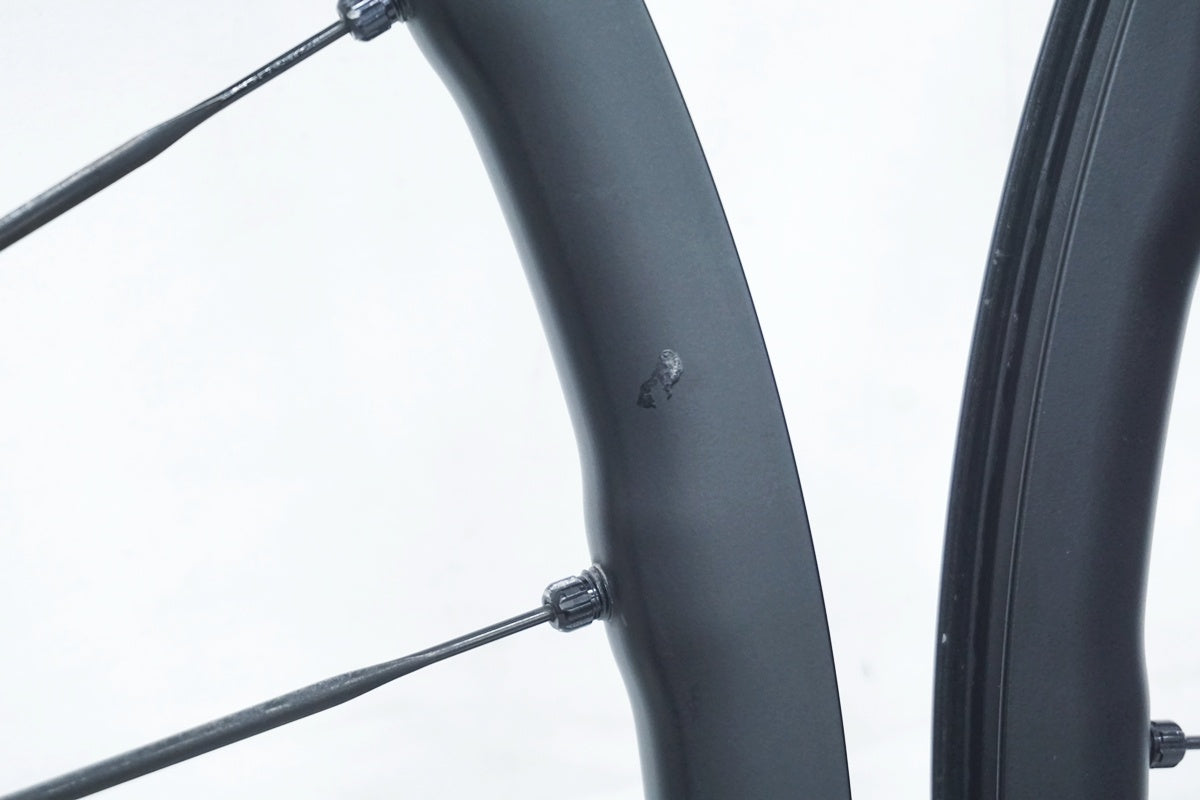 MAVIC 「マビック」 KSYRIUM SL 25 DISC シマノ11速 ホイールセット / 大阪美原北インター店
